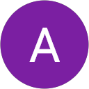 Aamna Malik profile picture
